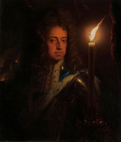 Guglielmo d