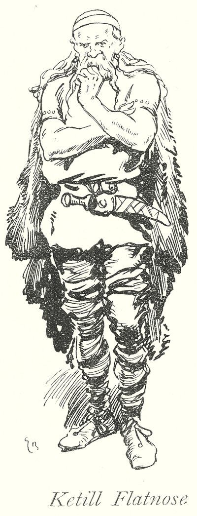  da Gordon Frederick (after) Browne