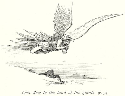  da Gordon Frederick (after) Browne