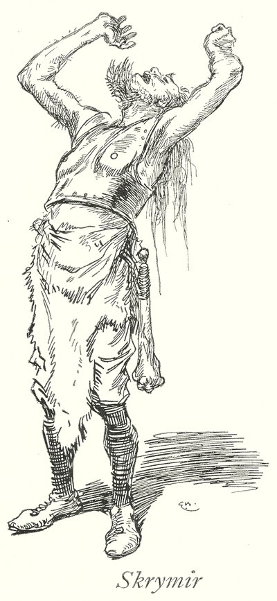  da Gordon Frederick (after) Browne