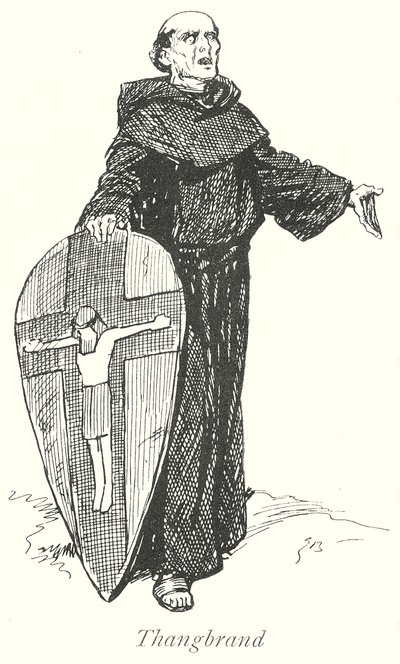  da Gordon Frederick (after) Browne