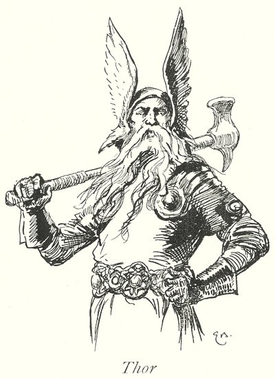  da Gordon Frederick (after) Browne