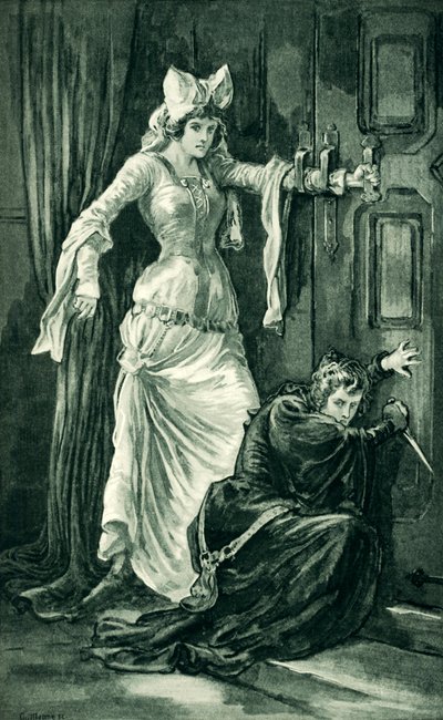 Prima dell