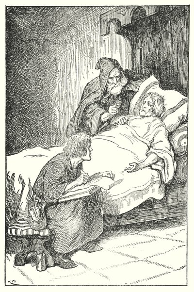 Fare giustizia da Gordon Frederick Browne