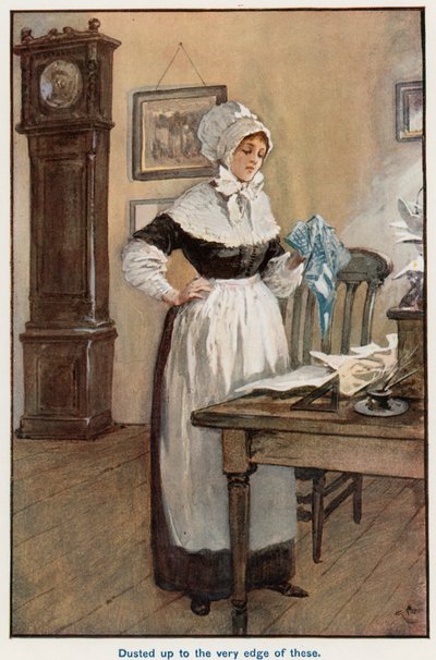 Illustrazione per 