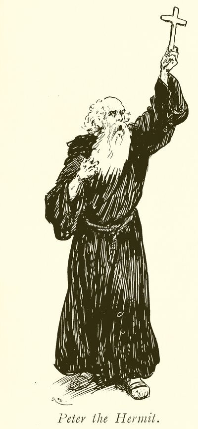 Pietro l