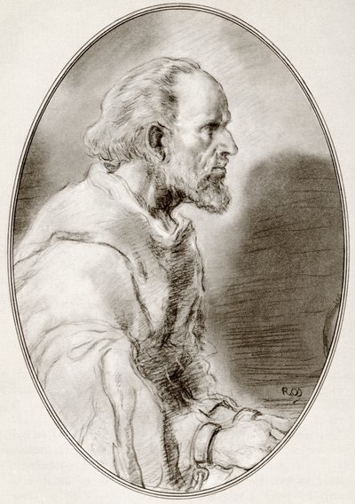 Paolo l