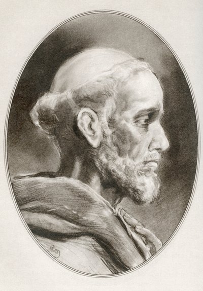 San Francesco d