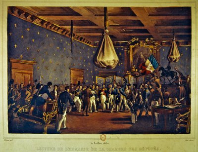 Lettura dell