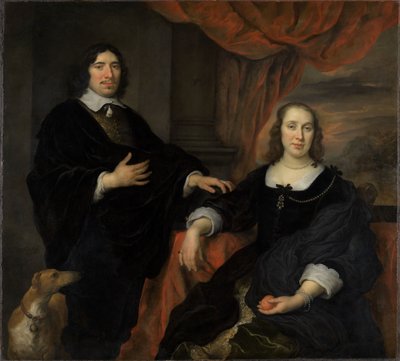  da Govaert Flinck