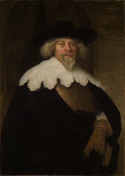  da Govaert Flinck