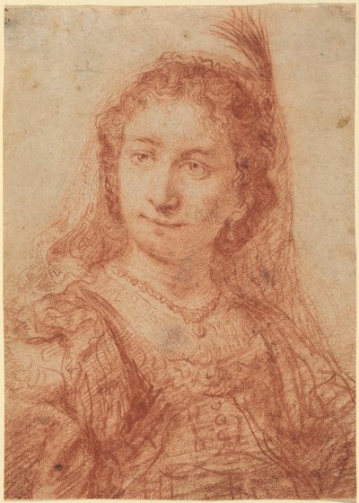 da Govaert Flinck