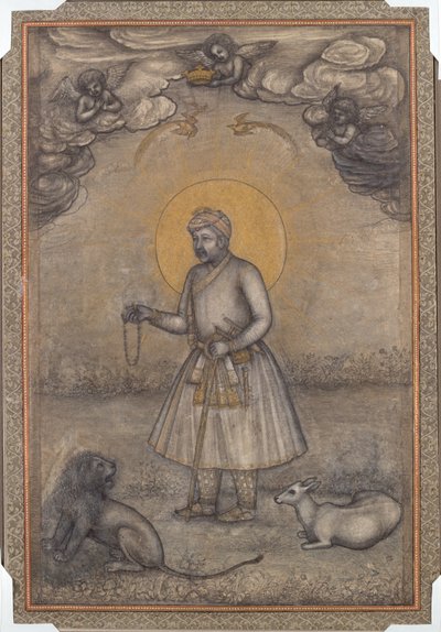 Ritratto dell