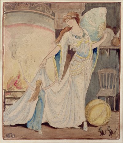 Illustrazione per 