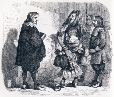 Il vantaggio della scienza (L