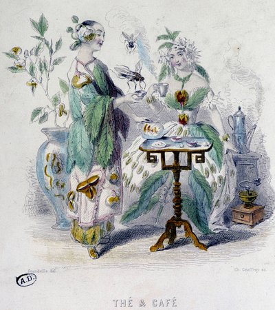 Allegoria di 
