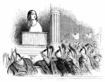 Illustrazione per il romanzo 