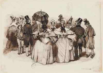  da Grandville