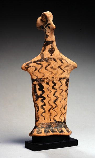 Figura 