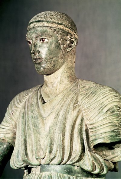 (dettaglio) dell