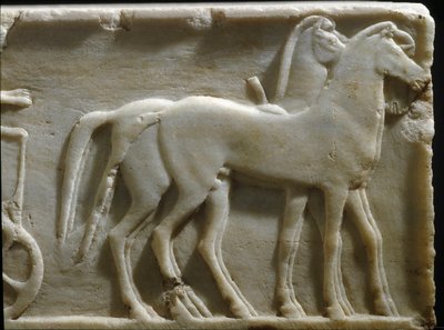 Arte greca: 