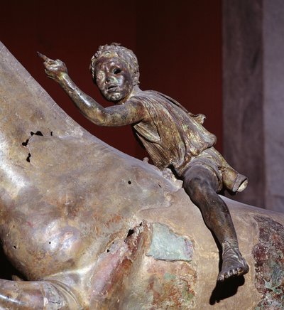 Immagine sconosciuta da Greek