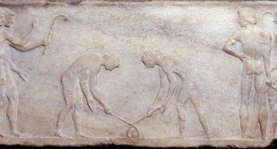 Arte dell