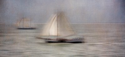  da Greetje van Son