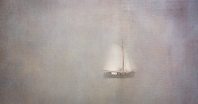  da Greetje van Son
