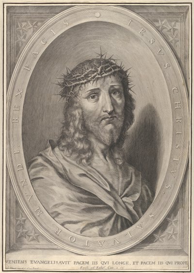 da Gregoire Huret