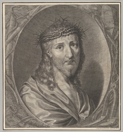  da Gregoire Huret