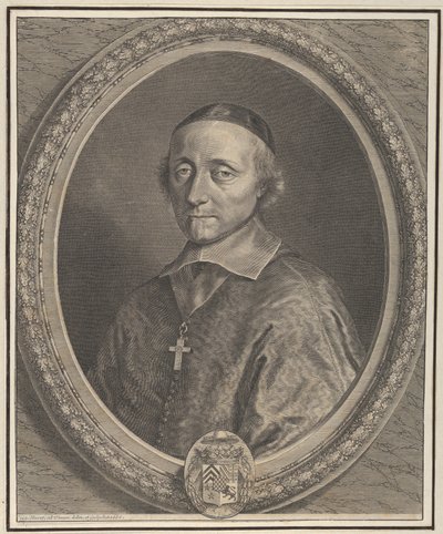  da Gregoire Huret