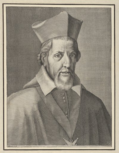  da Gregoire Huret