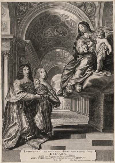  da Gregoire Huret
