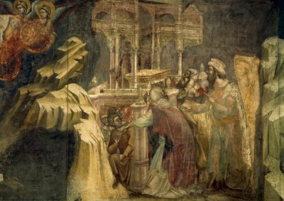 Episodio dell