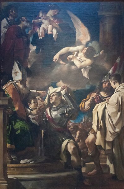 San Guglielmo d
