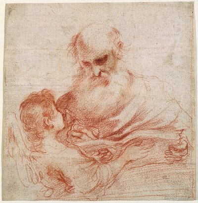  da Guercino