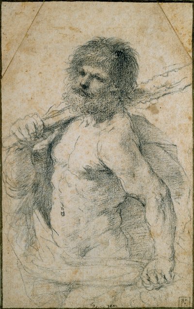 Ercole da Guercino