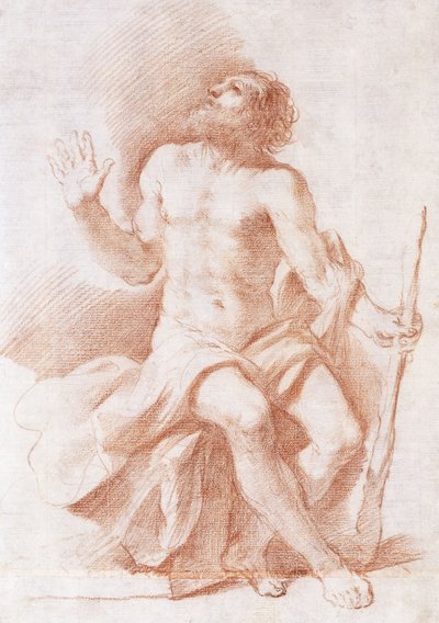 San Paolo l