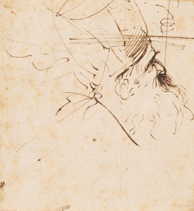  da Guercino