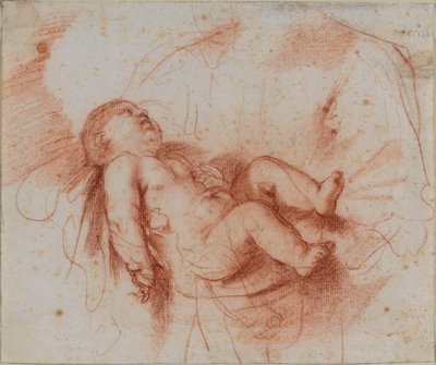  da Guercino