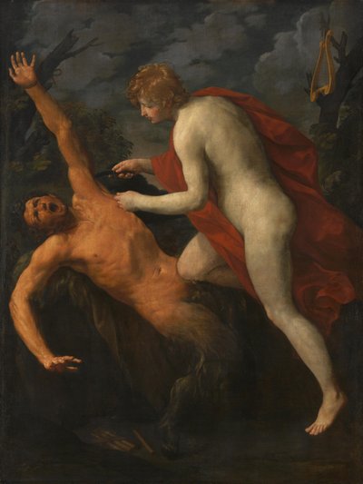  da Guido Reni