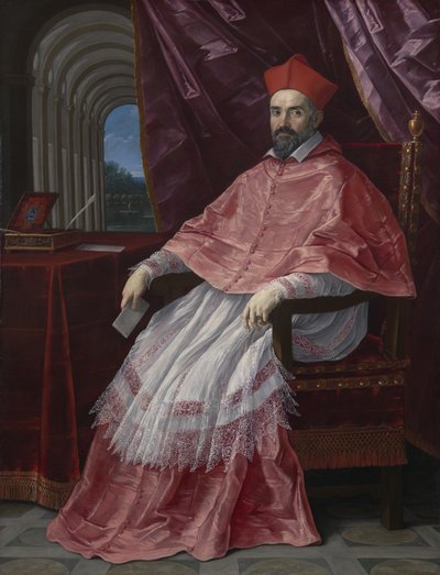  da Guido Reni