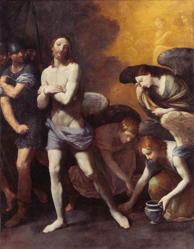  da Guido Reni