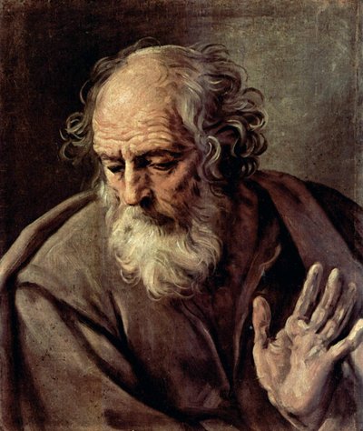 Guido Reni 042 mod 2 da Guido Reni