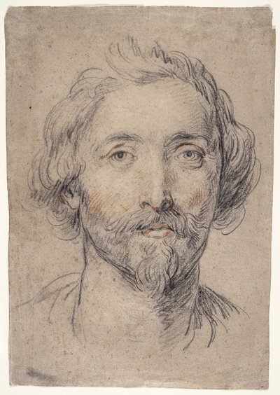 da Guido Reni