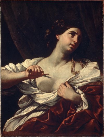  da Guido Reni