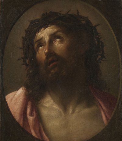  da Guido Reni
