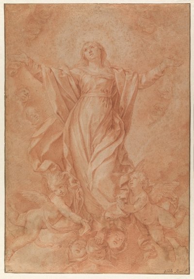  da Guido Reni