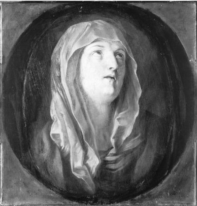  da Guido Reni